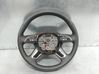Steering wheel 4G0419091N