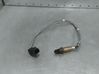 Lambda probe sensor 03L906262Q