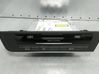 Head unit multimedia control 4G1035043D