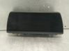 Monitor / wyświetlacz / ekran 65509322121