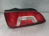 Lampa tylna 1S0945096D