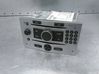 Navigacijos (GPS) CD/DVD skaitytuvas 93183898