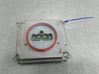Módulo de luz LCM 7PP941472J