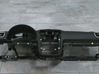 Dashboard 1Q1857001AD