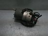 Bomba de ABS 8E0614175D