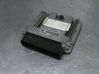 Sterownik / Moduł ECU 04E907309H