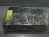 Torque split ecu control unit/module 8200207100