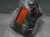 Other engine bay part 03N117021