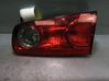Luz trasera/de freno 8200262111