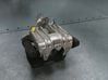 Rear brake caliper 1K0615423A