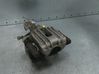 Rear brake caliper 1K0615424A
