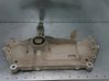 Front subframe 1K0199369F