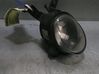 Front fog light 8E0941699D
