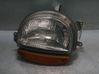 Scheinwerfer 260107456R