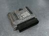 Engine control unit/module 06F906056GA