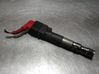 High voltage ignition coil 022905100P