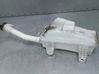 Windshield washer fluid reservoir/tank 13250460