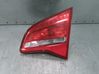 Rear/tail lights 13307492