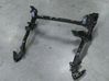Bastidor delantero 4G0399315L