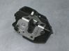 Front door lock 7167074