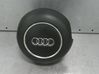 Airbag del volante 8X0880201