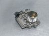 Electric throttle body valve 0280750498
