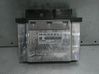 Engine control unit/module 04E907309BH