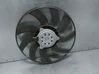 Aro de refuerzo del ventilador del radiador 8K0959455P