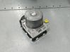 ABS Pump 5Q0614517CE
