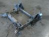Front subframe 4KE399313C