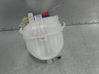 Coolant expansion tank/reservoir 4KE121405A