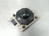 Cruise control unit/module 4KE907561F