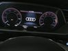 Speedometer (instrument cluster) 4KE920795C