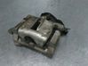 Caliper del freno trasero 4G0615403
