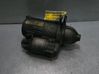 Motor de arranque 079911023D