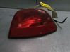Rear fog light 1M5115K273AC