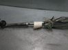Steering tie rod 
