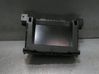 Monitor / wyświetlacz / ekran 13275085