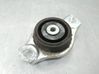 Engine mount bracket 9S517M121AA