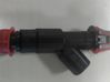 Inyector de combustible 1S7G9F593GA
