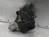 Silnik regulatora szyby drzwi przednich 6R0959802CL