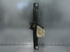 Front window lifting mechanism without motor 971837402