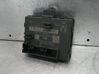 Door control unit/module 4M1959595B