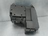 Front door speaker 971035481D