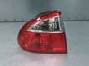 Lampa tylna 1M6945111