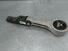 Gearbox mount 6C0199851P
