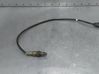Lambda probe sensor 04E906262GE