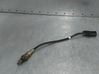 Lambda probe sensor 04E906262GD