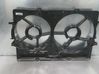 Aro de refuerzo del ventilador del radiador 8K0121003AD