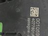 Bomba adblue 4077801AE